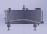 do 3d cad design, engineering drawing, assembly design, prototype design, dfm