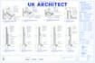create UK building regulations structural drawings and calculations