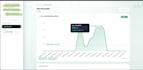 help you create production grade integrated iot systems