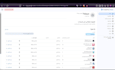 publish, upload, and update your app on google play console