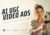 create ai ugc video ads using higgsield kling ai and veo