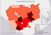 perform geospatial analysis and cartographic services