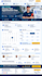 design a high converting gohighlevel funnel