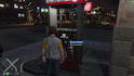 create, setup and customize a professional fivem, gta 5 roleplay server and mlo