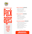 do a creative flyer
