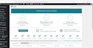 malware removal and wordpress security enhancement