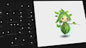 create rive lottie animation state machine animation ui game web app animation