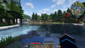 custom mod minecraft skin minecraft plugin modpack minecraft developer fabric