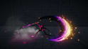 vfx, unity vfx, unreal engine vfx, game vfx, and particle system