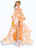 draw a fashion illustration
