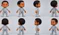 model a complete roblox ugc bundle