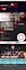 create and host a your new website