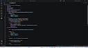 automate your repetitive tasks using python scripts