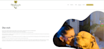 design and develop a responsive webflow website