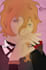 draw and color everything you ask me every fandom
