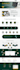 design a responsive wordpress website