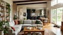 do your interior model of housr
