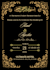 design professional business card