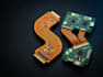 design flexible pcb rgid flex pcb and custom circuit board layouts
