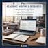 do professional academic writing and translation