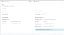 setup customize and implement odoo erp end to end