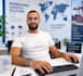 prepare and review your import export shipping documents