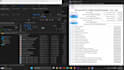 solve your IT issues with fast