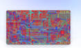 do circuit pcb layout schematic routing bom gerber jlcpcb pcbway manufacturing