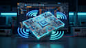 do wireless iot pcb design and hardware prototyping in kicad or altium