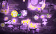 decorate custom geometry dash layout of your level