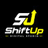 logo and graphics designing for your business