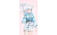 rig professional live 2d vtuber model live2d vtuber rigging and live2d rigging