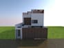 create professional 2d architectural plans in archicad
