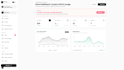 build a full stack saas mvp or custom web application