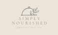 design custom a logo and branding