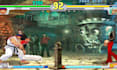 create mugen characters, sprites, coding, movesets, game animation