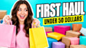 create high CTR youtube thumbnails that drive more clicks