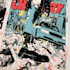 custom comic art, panel, cover and character page