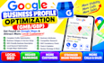 do google business listingbusiness profile, local seo,gmb optimization,gmb setup