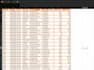 automate your excel reporting with power query