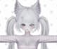 create a custom female vrchat avatar for booth