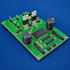 design automotive pcb, custom pcb, power electronics, esp32, iot and pcb layout