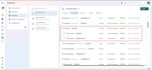 setup meta pixel facebook conversion api for shopify ecommerce wordpress ghl