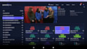 rebrand ibo player and smarters pro for android and firestick with admin panel