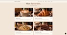 build a responsive website