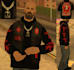build custom skins, objects, and detailed heads for gta sa