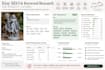 optimize your etsy listings with SEO keywords and tags