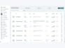 clone or rebuild your website landing page from a URL