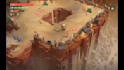 provide godot game development, monetization and multiplayer