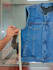 be your quality control inspector and factory auditor